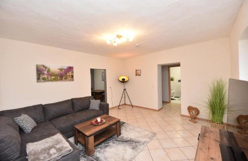 Ferienwohnung Emma - Foto 4