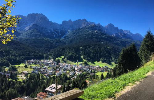 Appartamenti Benvenuti - Foto 25