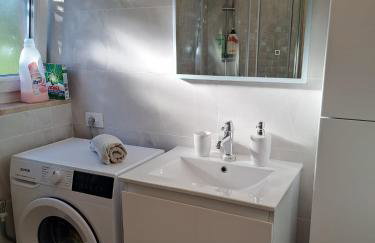 Apartman Melita - Foto 49