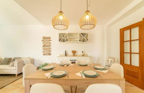 Cala Mesquida - Photo 32