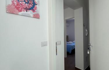 DA REMO apartment - Foto 16