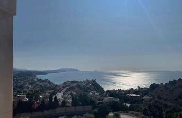 Villa Del Sol - Foto 37