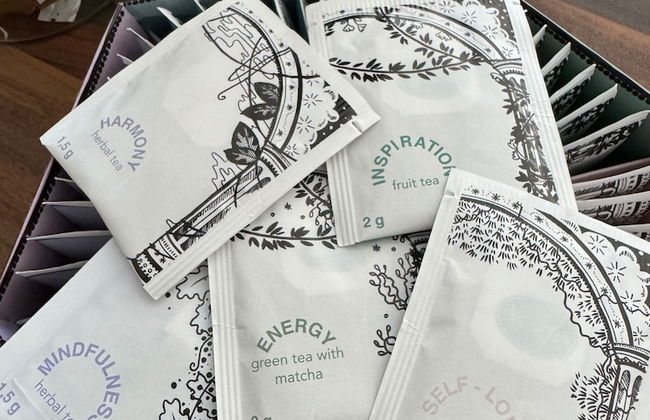 Meridian Tower Apartment in Swansea - Photo 7