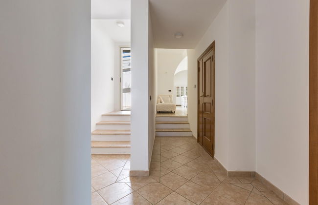 Villa Emary - Foto 36