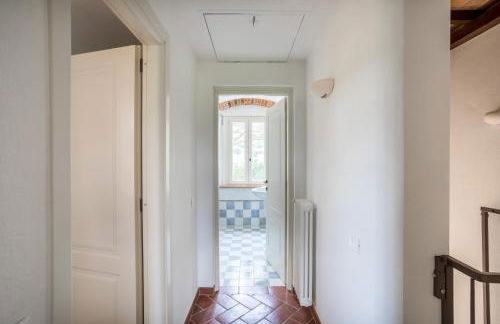 Agriturismo Sant Elmira - Relax with external Jacuzzi - Foto 39