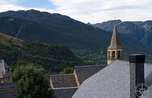 LIAT de Alma de Nieve - Foto 35