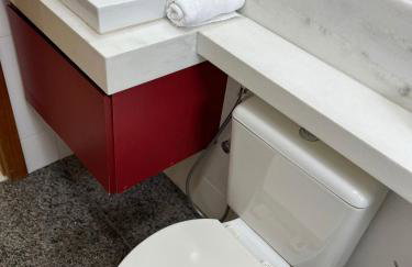 LK Santo Antônio 12 - Foto 38