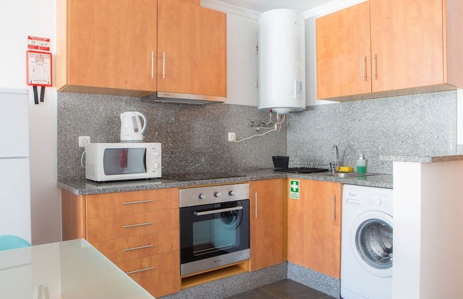 Five Design Rooftop by Storytellers - Foto 14