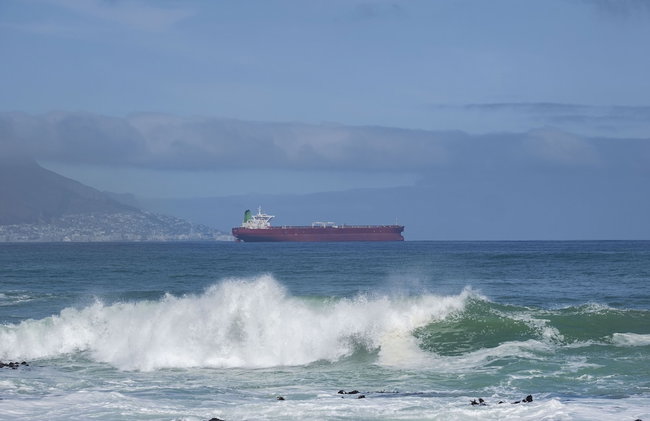 Blouberg Heights 406 - Foto 20