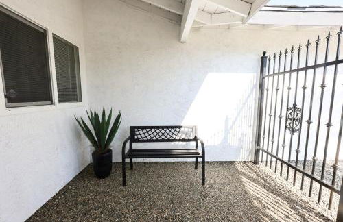 Family Friendly Southwest Bakersfield Retreat with Jacuzzi and Fenced Yard - Photo 45