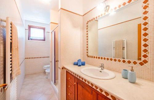 Villa Due Palme by Villa Plus - Foto 15