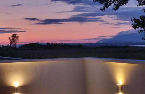 New family apartments Franka, Sabunike - Photo 71