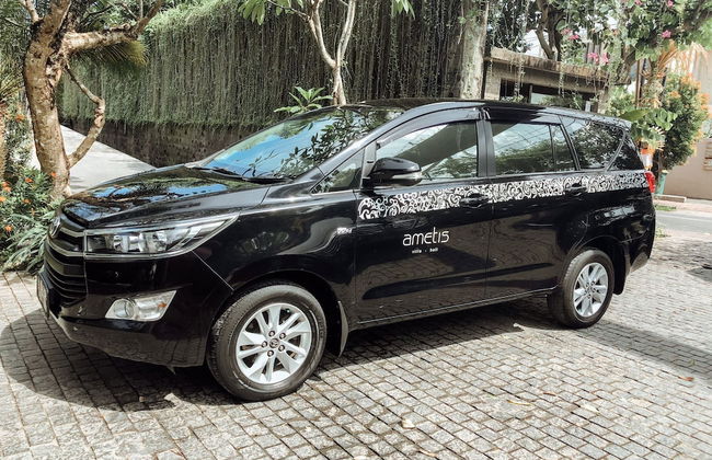 Ametis Villas - Photo 70