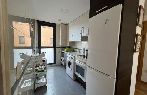 Llano Santa Isabel - Foto 11