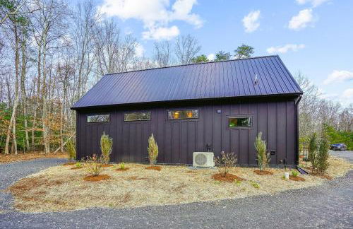 The Ann-ex at King's Crossing - Foto 20