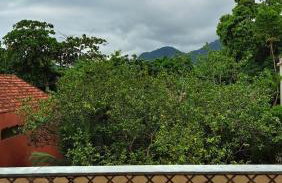 Casa Costa Verde-Muriqui - Foto 33