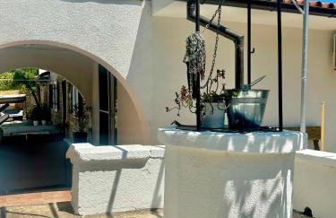 Villa Roža - Foto 12