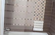 Apartalux San Pedro Luna - Foto 23