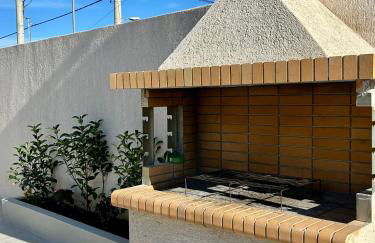 Athens Layover Home - Foto 9