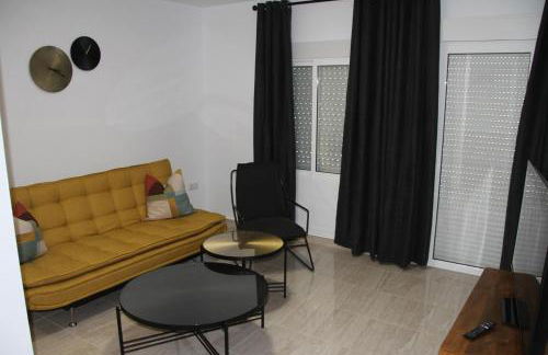 Haus LIDZBARSKI - Foto 51