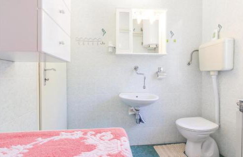 Apartment Pican-Montovani 10 1 Floor - Foto 21