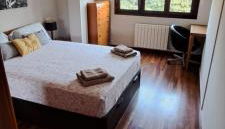 Javi VUT-1712-AS - Foto 4