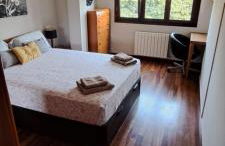 Javi VUT-1712-AS - Foto 4