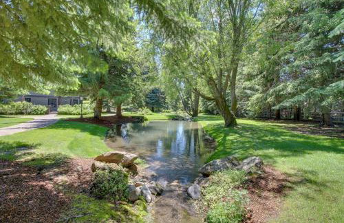 Dollar Meadows 1388 - Foto 24