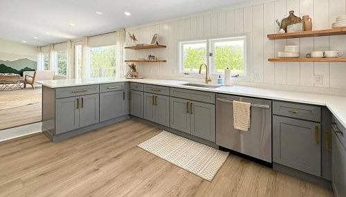 A Place of Grace - Foto 2