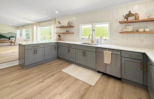 A Place of Grace - Foto 2