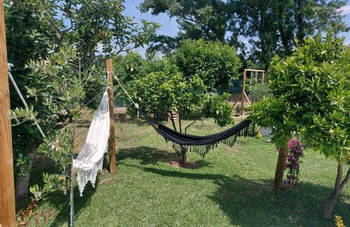 Villa Casa de Santo Antonio - Foto 7