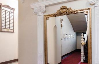 Ferienwohnungen Marquardt - Photo 6