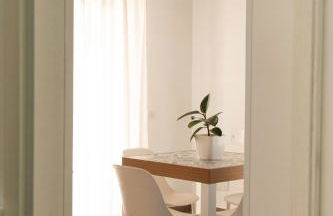 La Cicas Case Vacanze - Foto 35