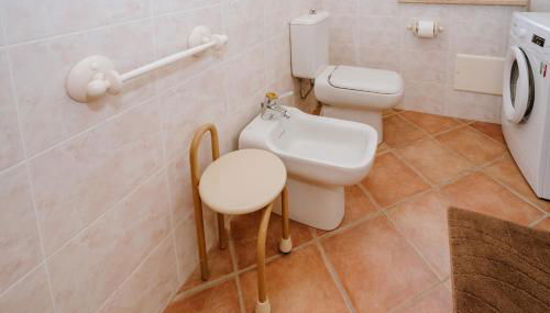 Villa Don Pè - Foto 2