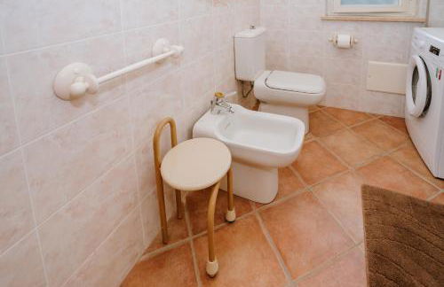 Villa Don Pè - Foto 2