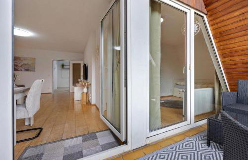 Ferienwohnung Berti - Foto 15