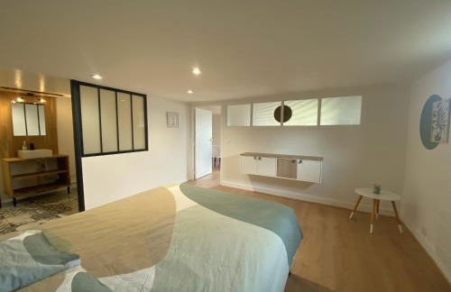 La P'tite Loupiote - Foto 1