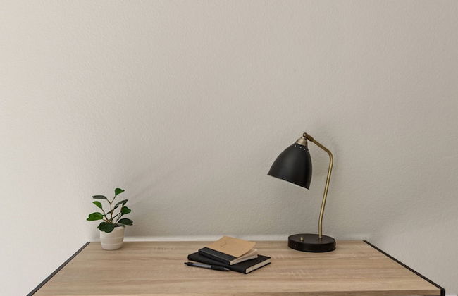 Kasa Rino Denver - Foto 11