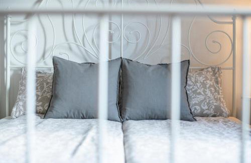 Old town studio and apartment - Foto 24