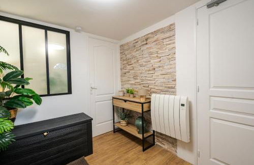 Le Loft, chic et cozy - Foto 12