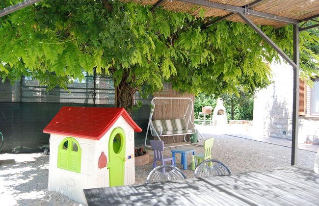 Il Sagrato di Assisi - Foto 61