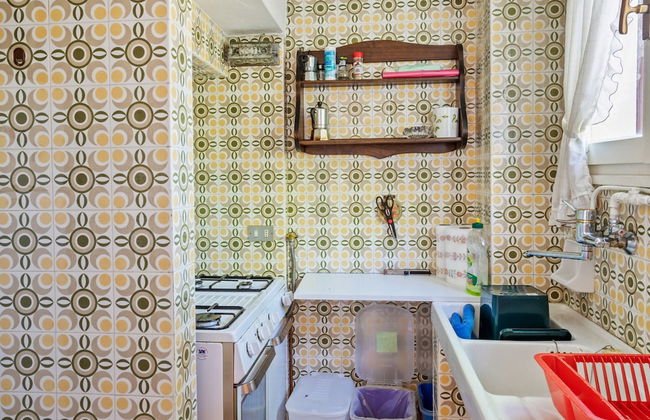 Belvilla by OYO Belle Epoque - Foto 12