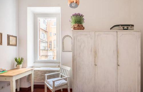 A Secret Corner - Foto 10