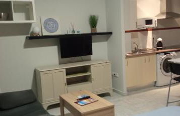 FIBES Lux Sevilla Este. - Foto 25