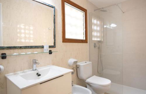 159 Casa Alba ETV9785 by Mallorca Charme - Foto 19