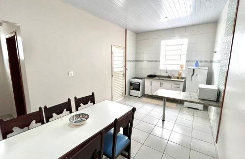 Casa Ampla - Ótima Localização - Foto 21
