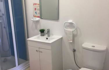 SLICE OF PONTA DO SOL- GROUND FLOOR- SEA VIEW - Foto 27