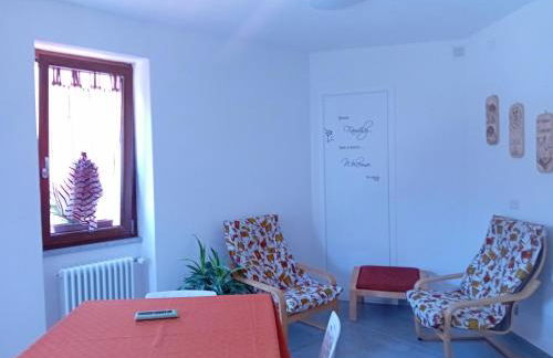 Casa di Ariel - Foto 3