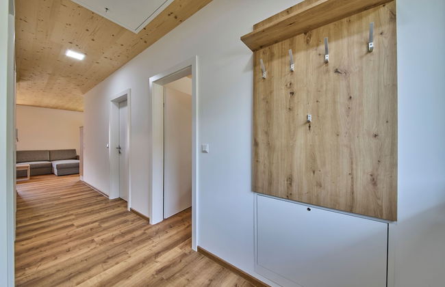 Barons Living - Foto 48