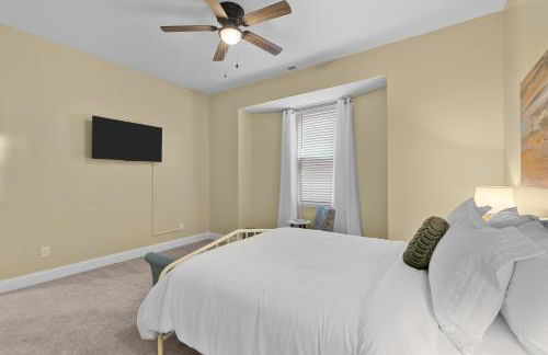 Red Brick Hideaway - Photo 31